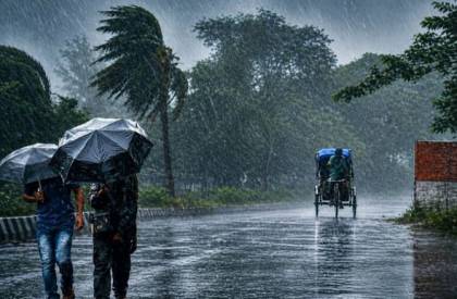 ছবি: সংগৃহিত