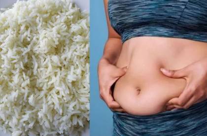 ছবি: সংগৃহিত