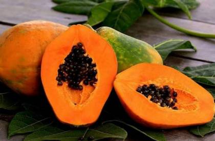 ছবি: সংগৃহিত