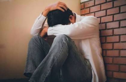 ছবি: সংগৃহিত