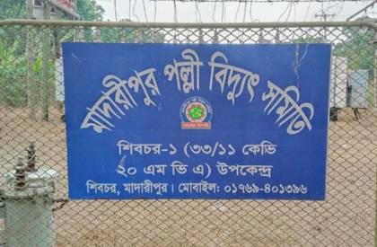 প্রতিকী ছবি