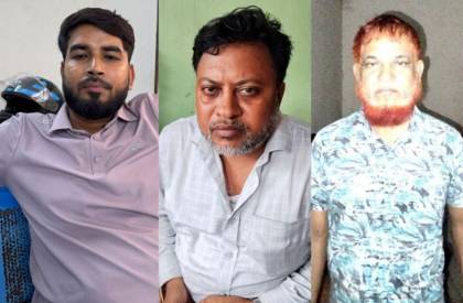 ছবি: প্রতিনিধি
