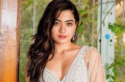 ছবি: সংগৃহিত