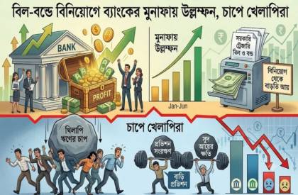 ছবি: এআই