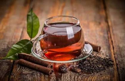ছবি: সংগৃহিত