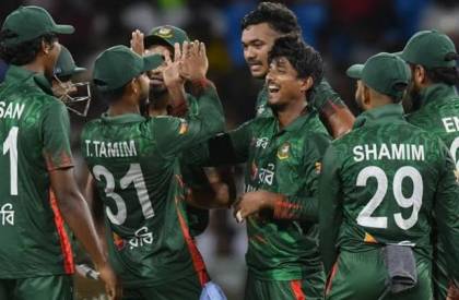ছবি: সংগৃহিত