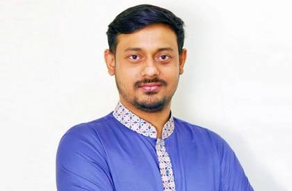 ছবি: সংগৃহিত