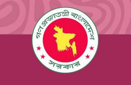 প্রতিকী ছবি