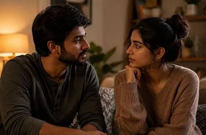 ছবি: সংগৃহিত