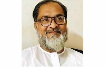 নিখোঁজ মিরাজ শেখ : গুম সংস্কৃতি ফিরে আসার আশংকা