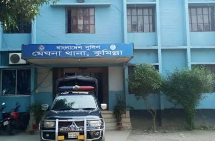 আধিপত্য বিস্তার নিয়ে কুমিল্লায় বিএনপির দু’গ্রুপের সংঘর্ষ, আহত ৩০