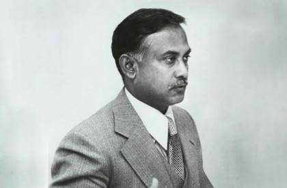 শহীদ রাষ্ট্রপতি জিয়াউর রহমান ।    ছবি: সংগৃহীত