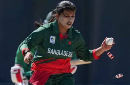 ছবি:  সংগৃহীত