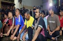 সংগৃহীত ছবি