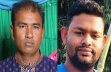 সংগৃহীত ছবি