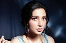 বাথরুমে গিয়ে কেঁদেছি: শুভশ্রী