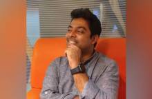 রেদওয়ান রনির বিরুদ্ধে পেশাগত হয়রানি অভিযোগ