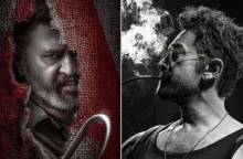 ‘কুলি’ তে এক পয়সাও পারিশ্রমিক নেননি আমির