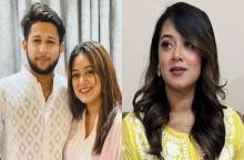 আমরা দেখা করাও বন্ধ করে দিয়েছি—  দীঘি