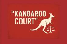 সান নিউজ/এআই