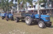 ছবি: সান নিউজ