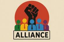 সান নিউজ/এআই