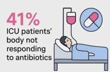 সান নিউজ/এআই