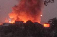 ছবি: সান নিউজ