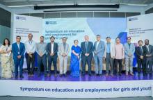 ছবি: সান নিউজ