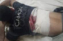 ছবি: সংগৃহীত