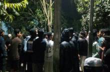 ছবি: সান নিউজ