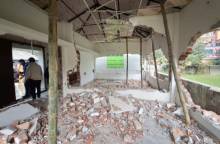 ছবি: সান নিউজ