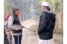 ছবি: সংগৃহীত