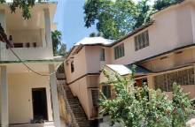 ছবি: সান নিউজ