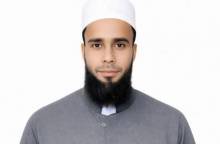 ছবি: সংগৃহীত          গণঅধিকার পরিষদ