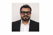 দেশত্যাগে নিষেধাজ্ঞায় থাকা এজাজ ওএসডি