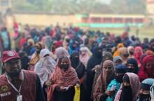 ছবি: সান নিউজ