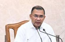 বিদ্যুৎ ব্যবহারে সাশ্রয়ী হতে প্রধানমন্ত্রীর আহ্বান