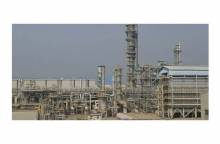 পলাশ সার কারখানা বন্ধ