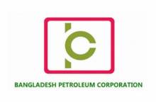 পেট্রোল-অকটেনে স্বস্তি আসছে:  বিপিসি