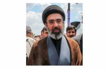 শক্ত অবস্থানে ইরানের শীর্ষ নেতৃত্ব