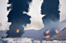 ছবি: প্রতীকী