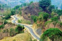 পাহাড়ে "বৈসাবি" উৎসবের আনন্দ, চলছে প্রস্তুতি  