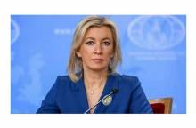 যুদ্ধবিরতি ঘোষণা যুক্তরাষ্ট্রের পরাজয়: রাশিয়া