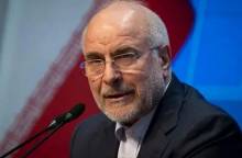 আমাদের উদ্দেশ্য সৎ, কিন্তু যুক্তরাষ্ট্রের ওপর আস্থা নাই’ : বাকের কালিবাফ