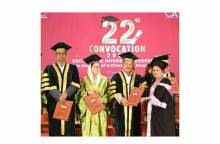 হিসাববিজ্ঞানীদের কৌশলগত উপদেষ্টা হিসেবে কাজ করতে হবে: তথ্য ও সম্প্রচার মন্ত্রী 