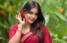‘ভণ্ড হুজুর ফেসবুকটা নোংরা বানায় ফেলতেছে’