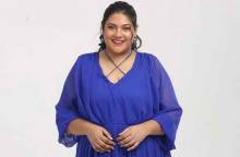 কারিনাকে লিভার ডোনেট করবেন তার ভাই