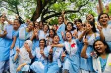 শিক্ষাপ্রতিষ্ঠানে আসছে টানা ছুটি