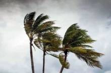 রাতের মধ্যেই ৯ অঞ্চলে ঝড়-বৃষ্টির শঙ্কা, নদীবন্দরে ১ নম্বর সতর্ক সংকেত জারি